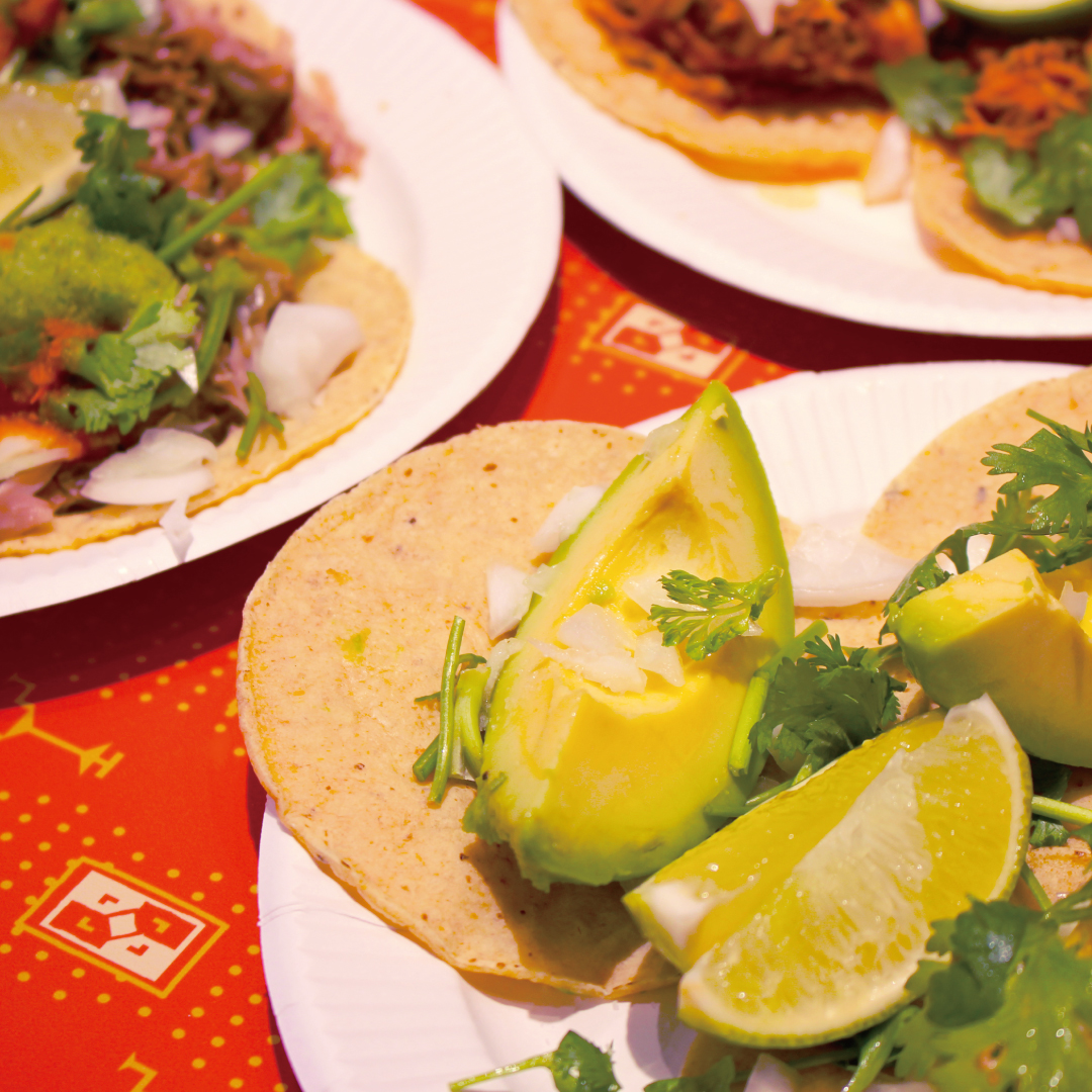 8月8日（金）「MJR六本松店」グランドオープン