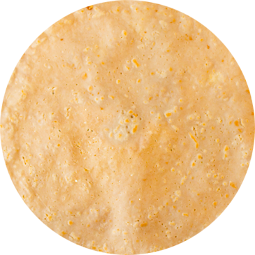 ガレット（生地）